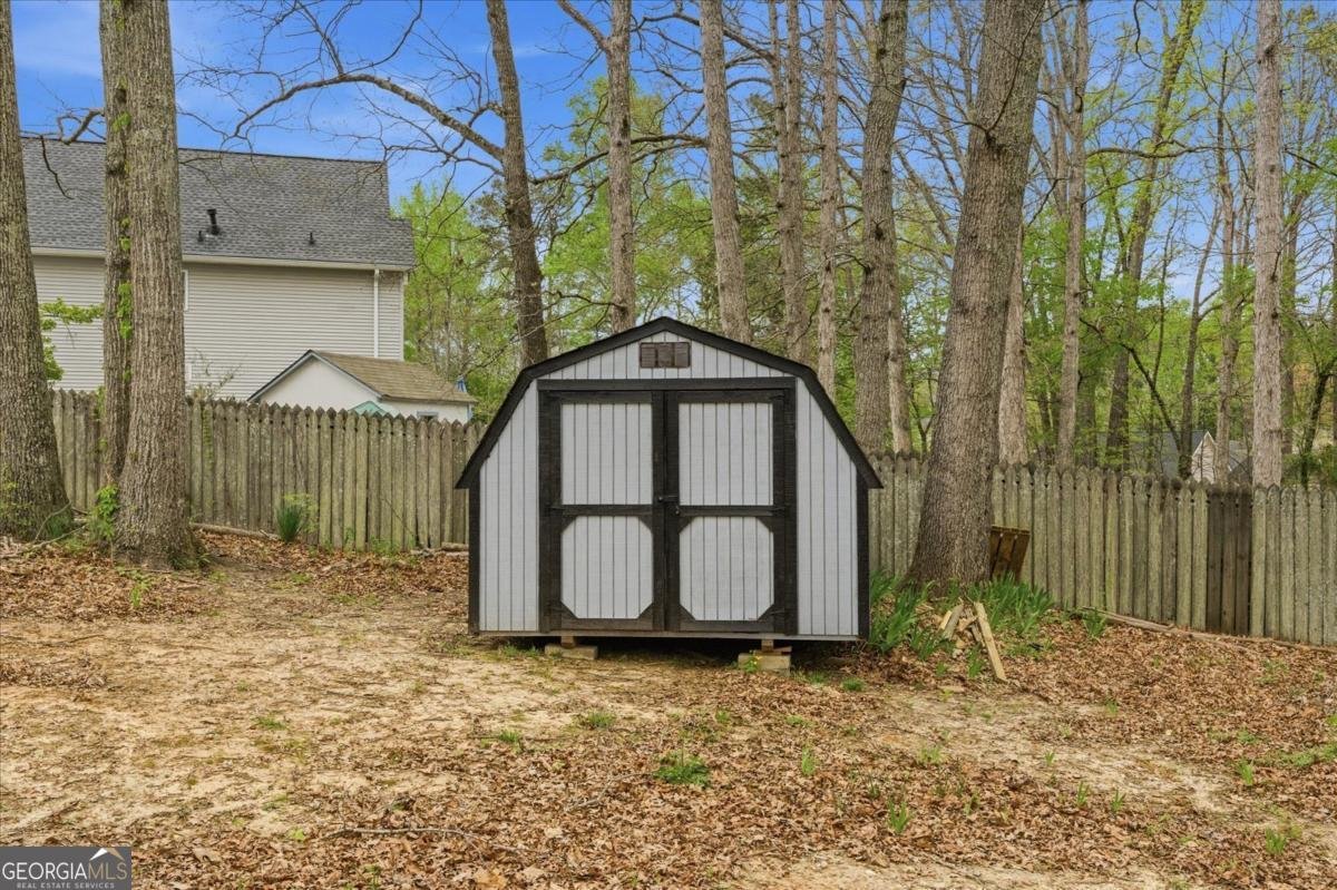 139 Stanbrough Drive Dallas - Photo 50