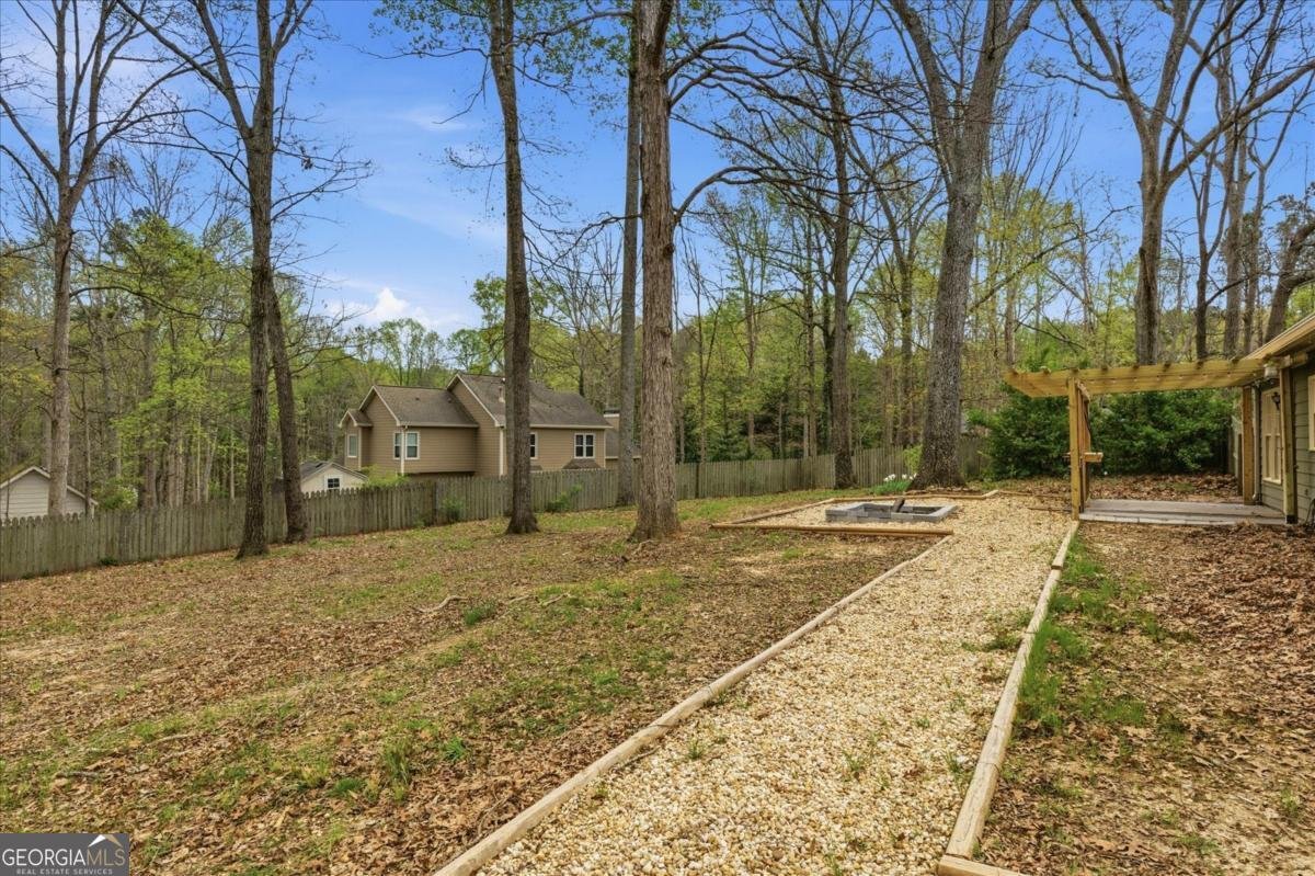 139 Stanbrough Drive Dallas - Photo 52