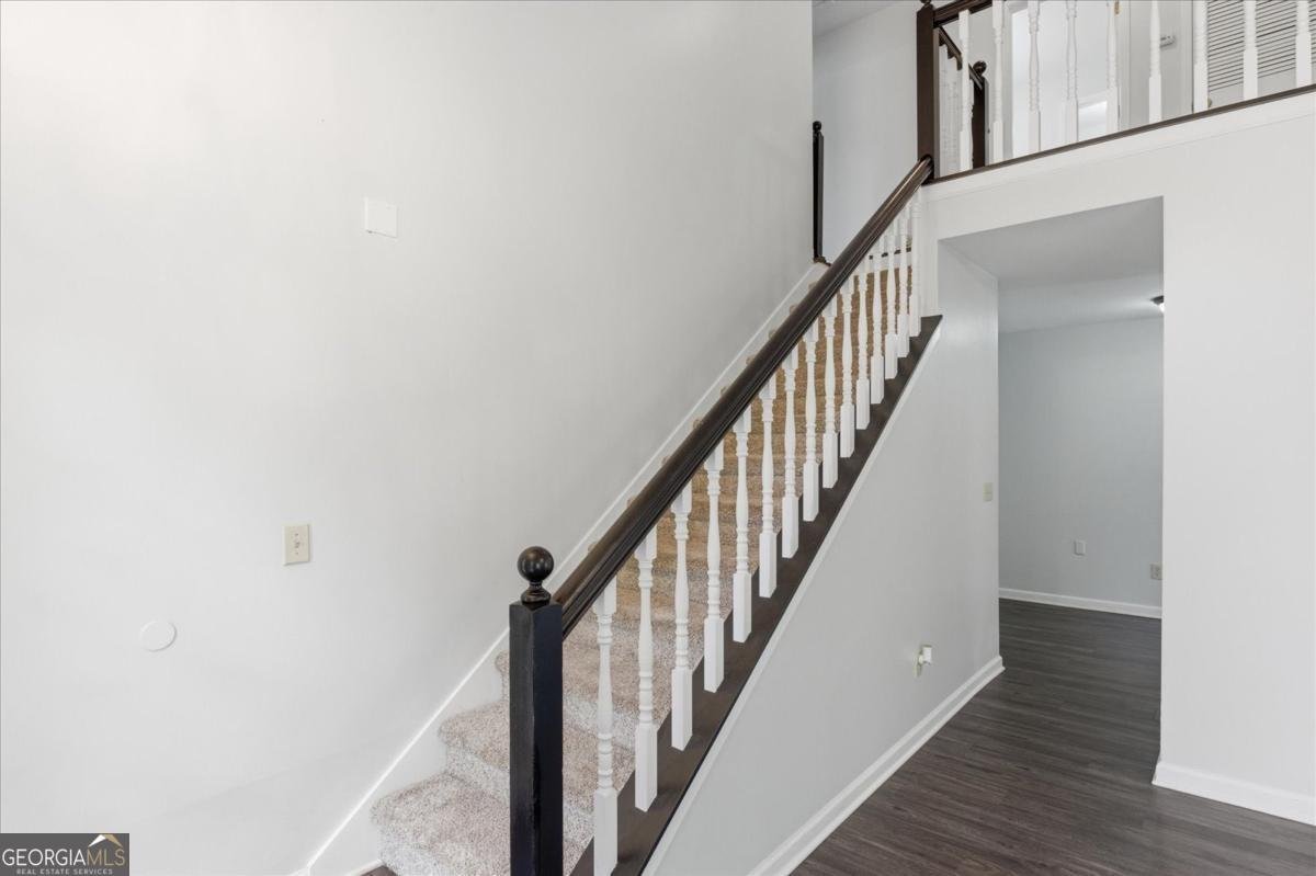 139 Stanbrough Drive Dallas - Photo 6