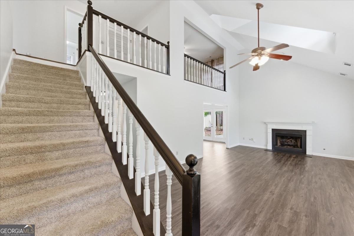 139 Stanbrough Drive Dallas - Photo 7