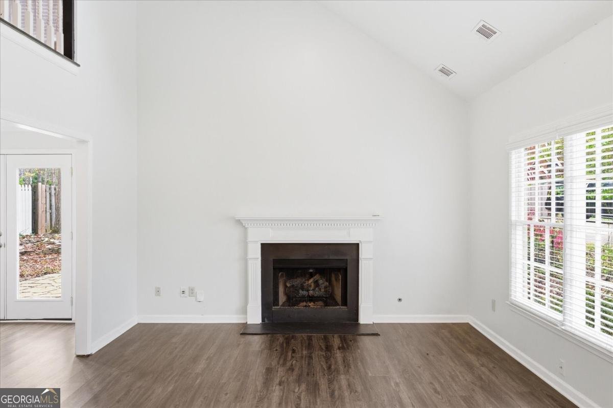 139 Stanbrough Drive Dallas - Photo 8