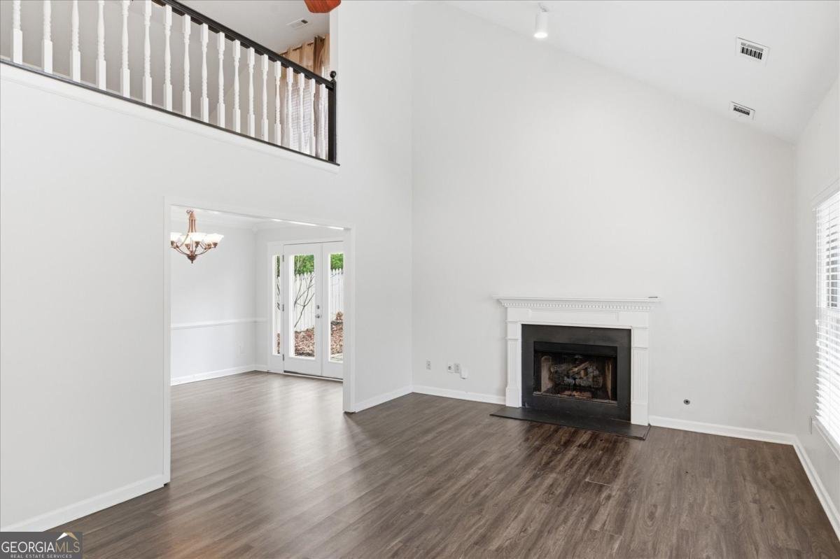 139 Stanbrough Drive Dallas - Photo 9