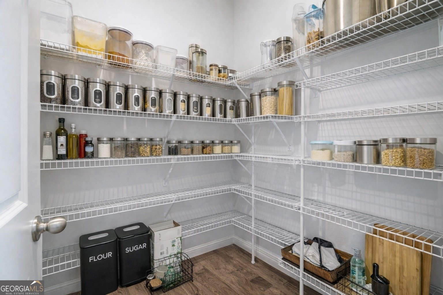 6505 Trailway Trc Cumming - Photo 10