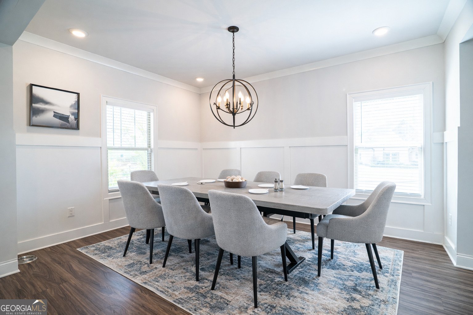 6505 Trailway Trc Cumming - Photo 11