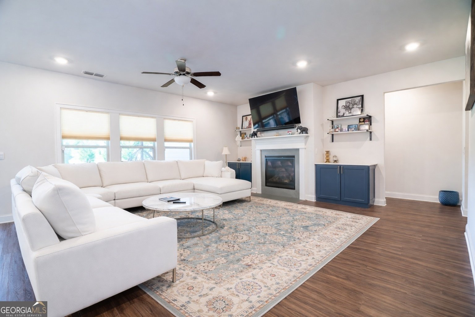 6505 Trailway Trc Cumming - Photo 12