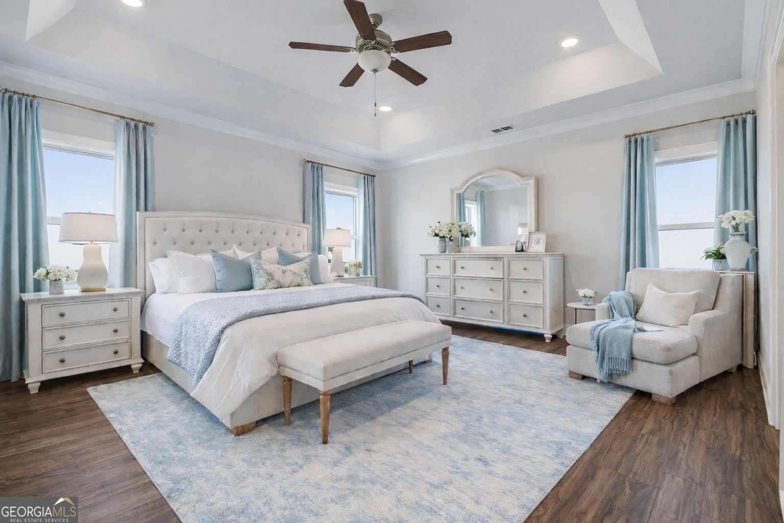 6505 Trailway Trc Cumming - Photo 13