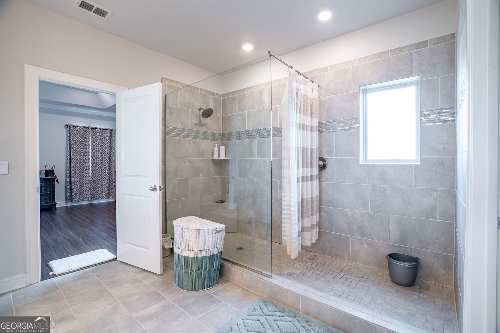 6505 Trailway Trc Cumming - Photo 14