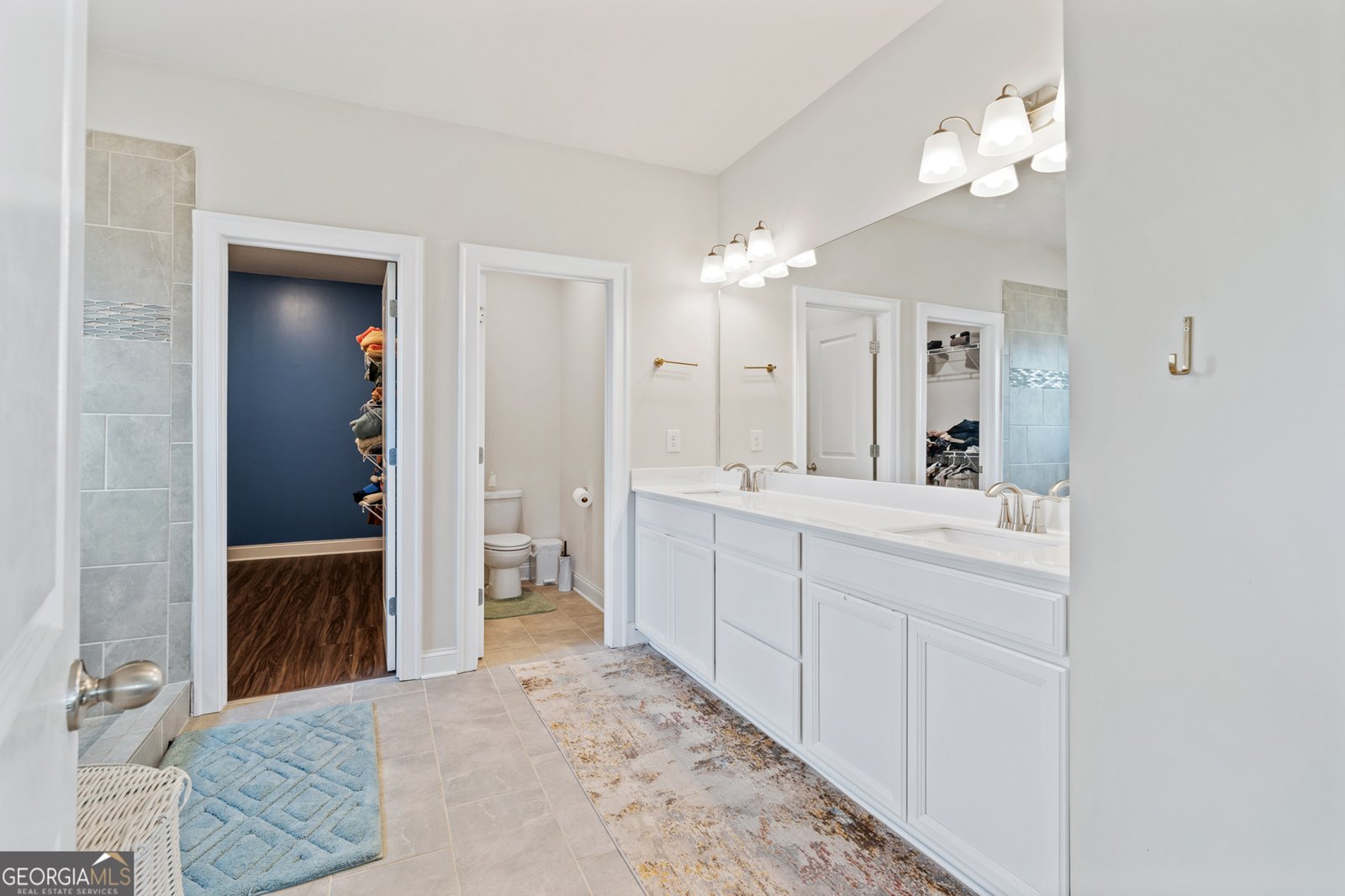 6505 Trailway Trc Cumming - Photo 16