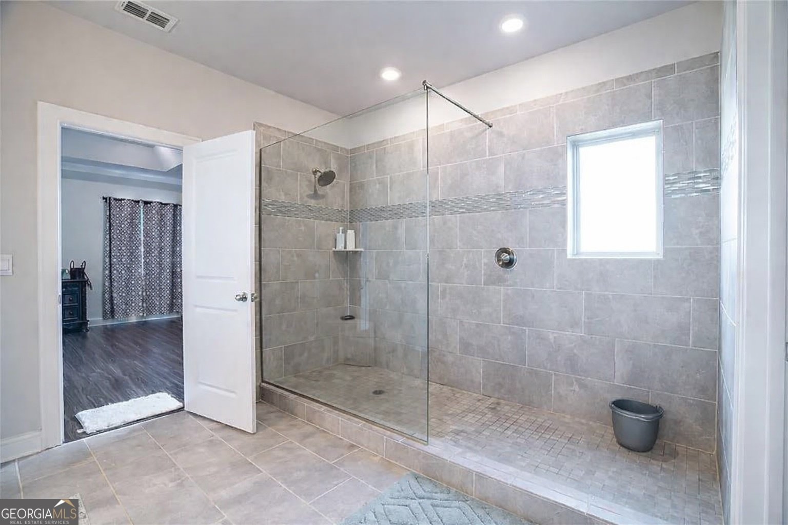 6505 Trailway Trc Cumming - Photo 17