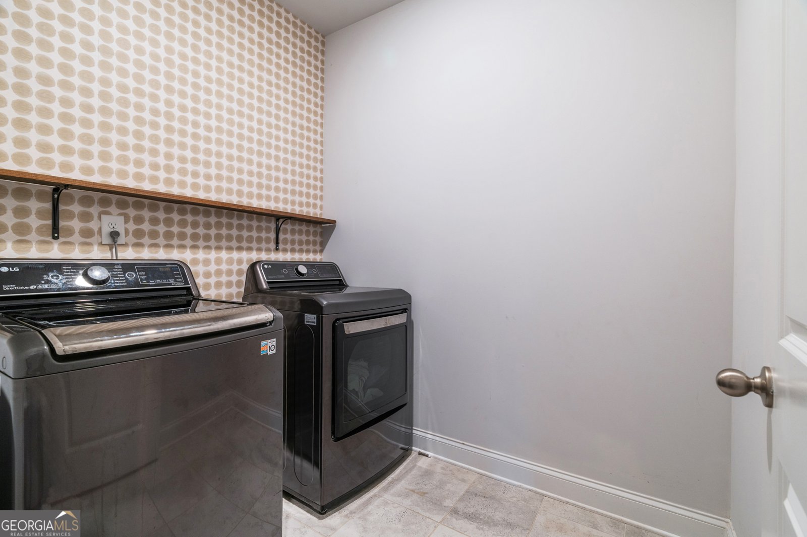 6505 Trailway Trc Cumming - Photo 19