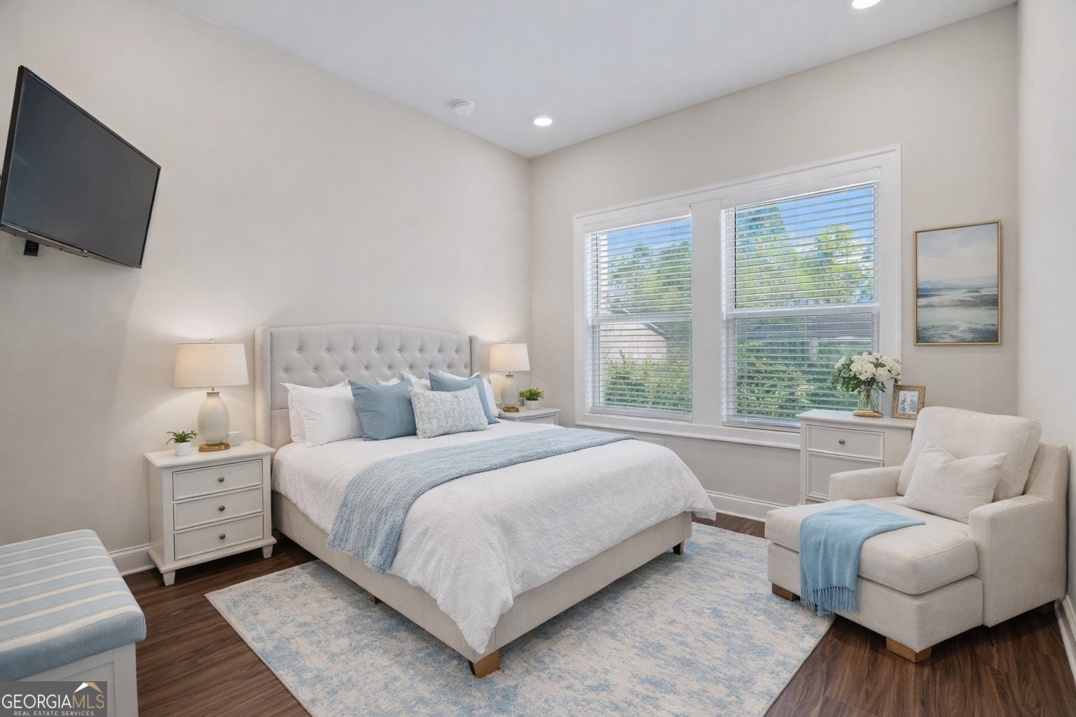 6505 Trailway Trc Cumming - Photo 20