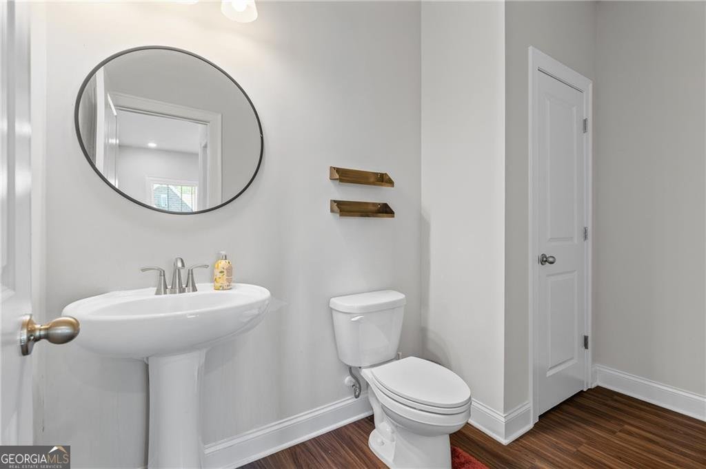 6505 Trailway Trc Cumming - Photo 21