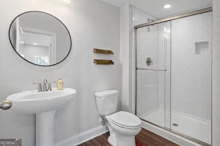 6505 Trailway Trc Cumming - Photo 22