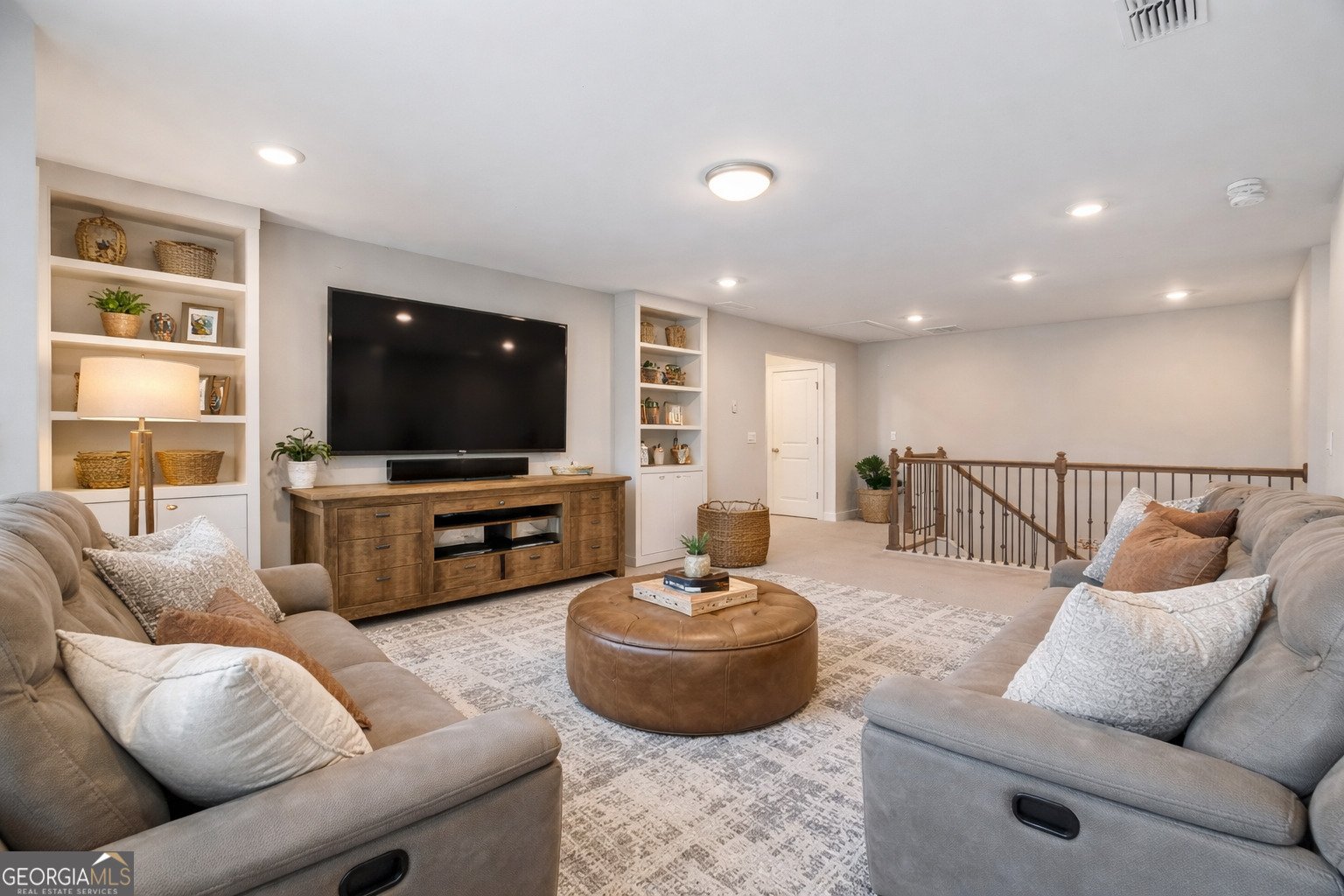 6505 Trailway Trc Cumming - Photo 23