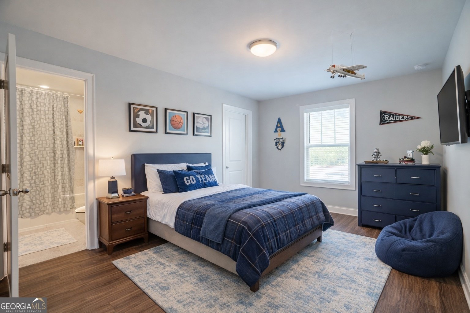 6505 Trailway Trc Cumming - Photo 24