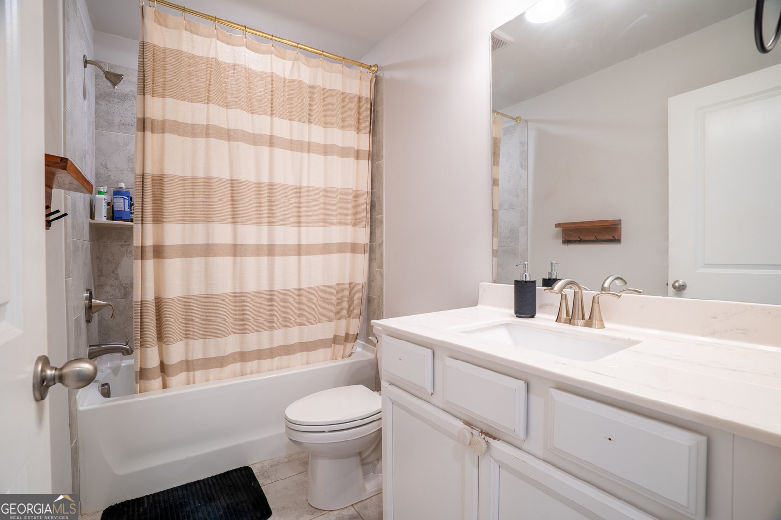 6505 Trailway Trc Cumming - Photo 26