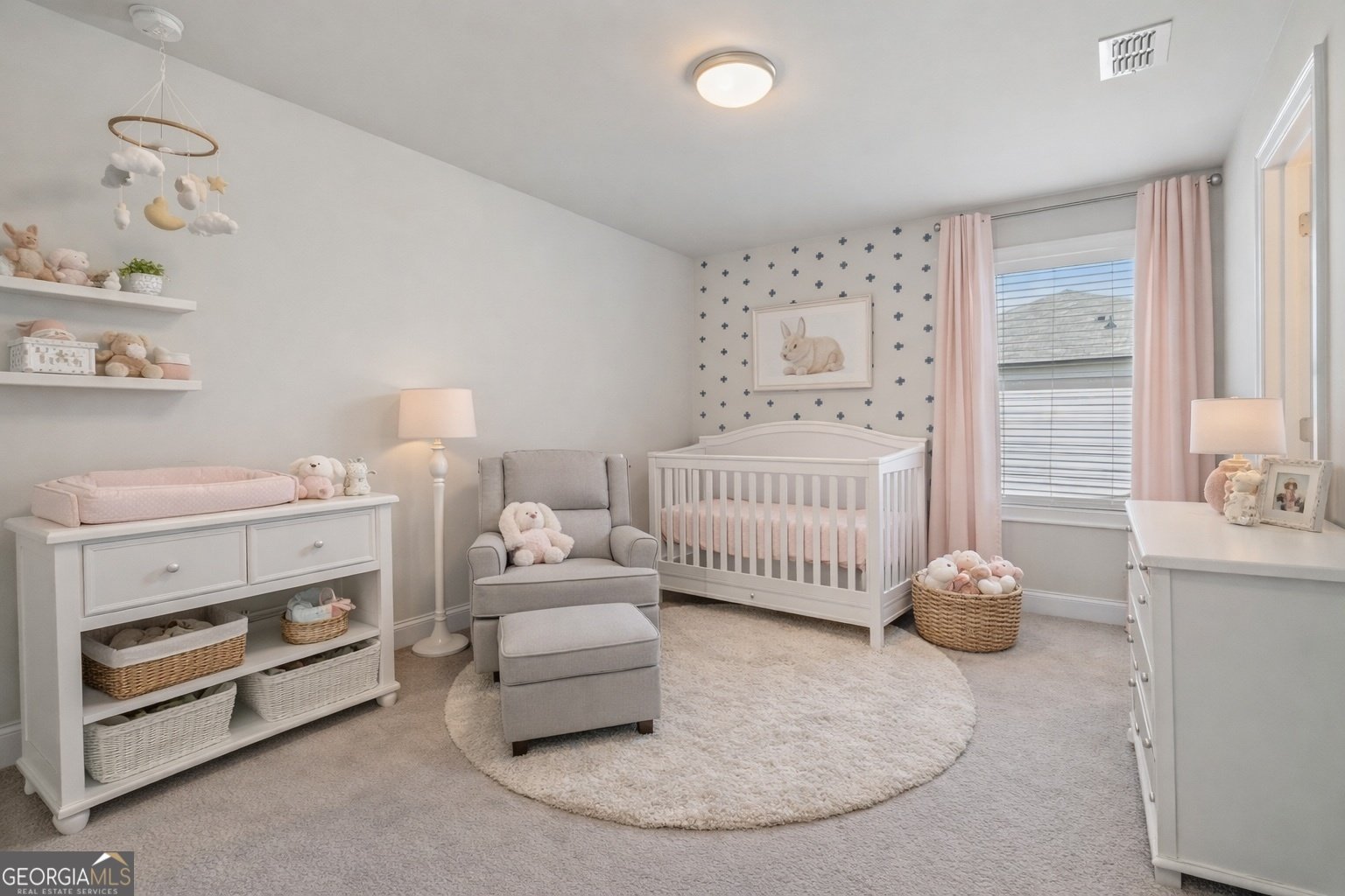 6505 Trailway Trc Cumming - Photo 27