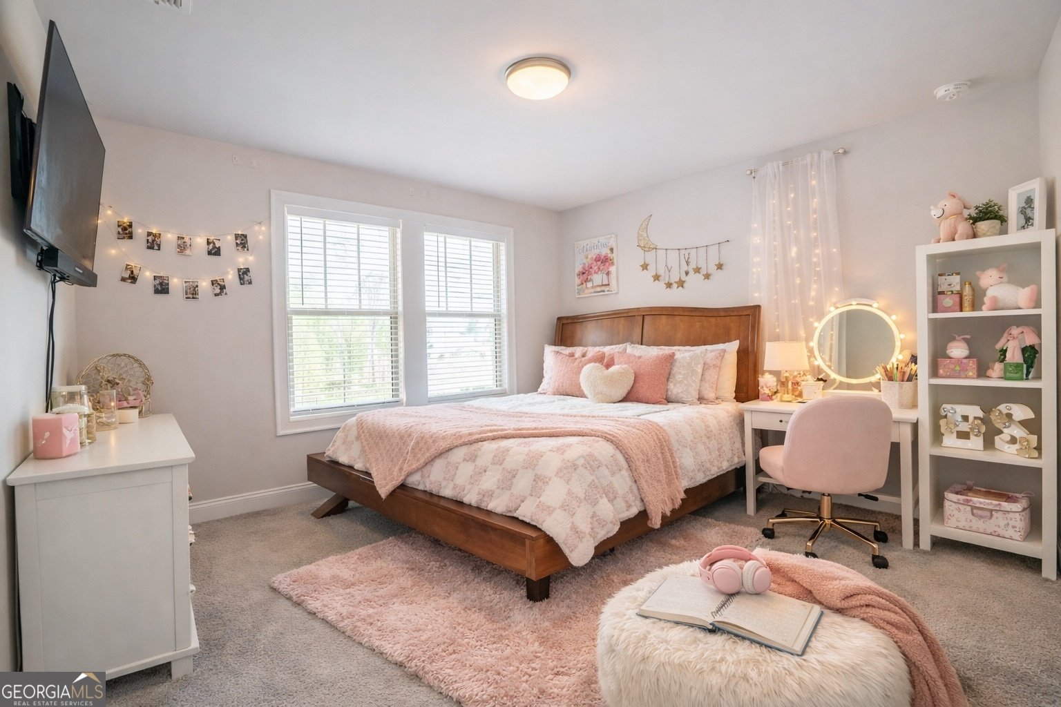 6505 Trailway Trc Cumming - Photo 28