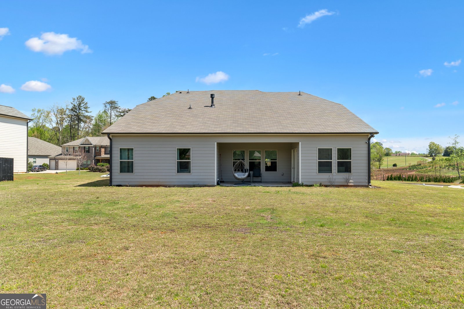 6505 Trailway Trc Cumming - Photo 31