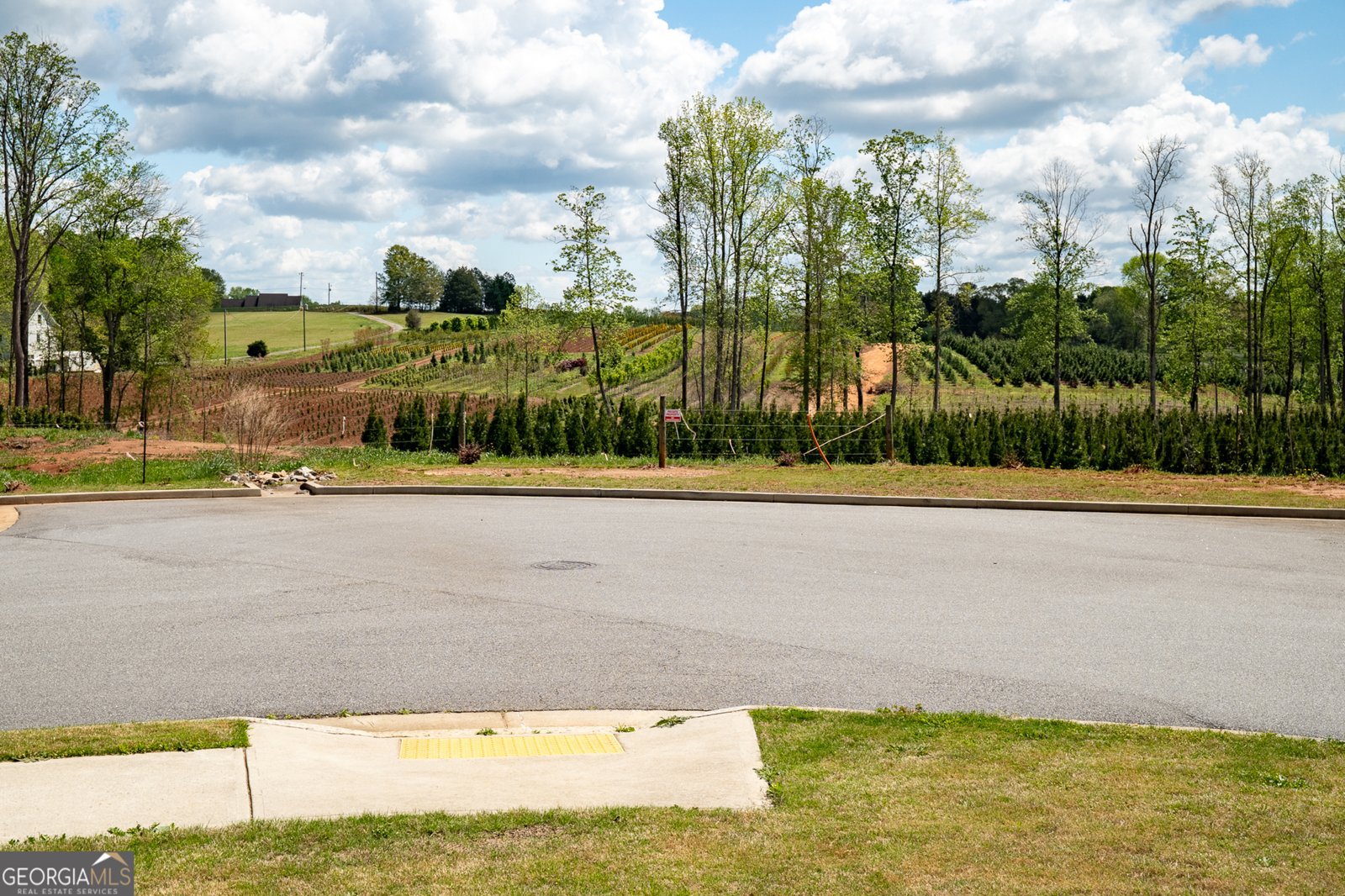 6505 Trailway Trc Cumming - Photo 32