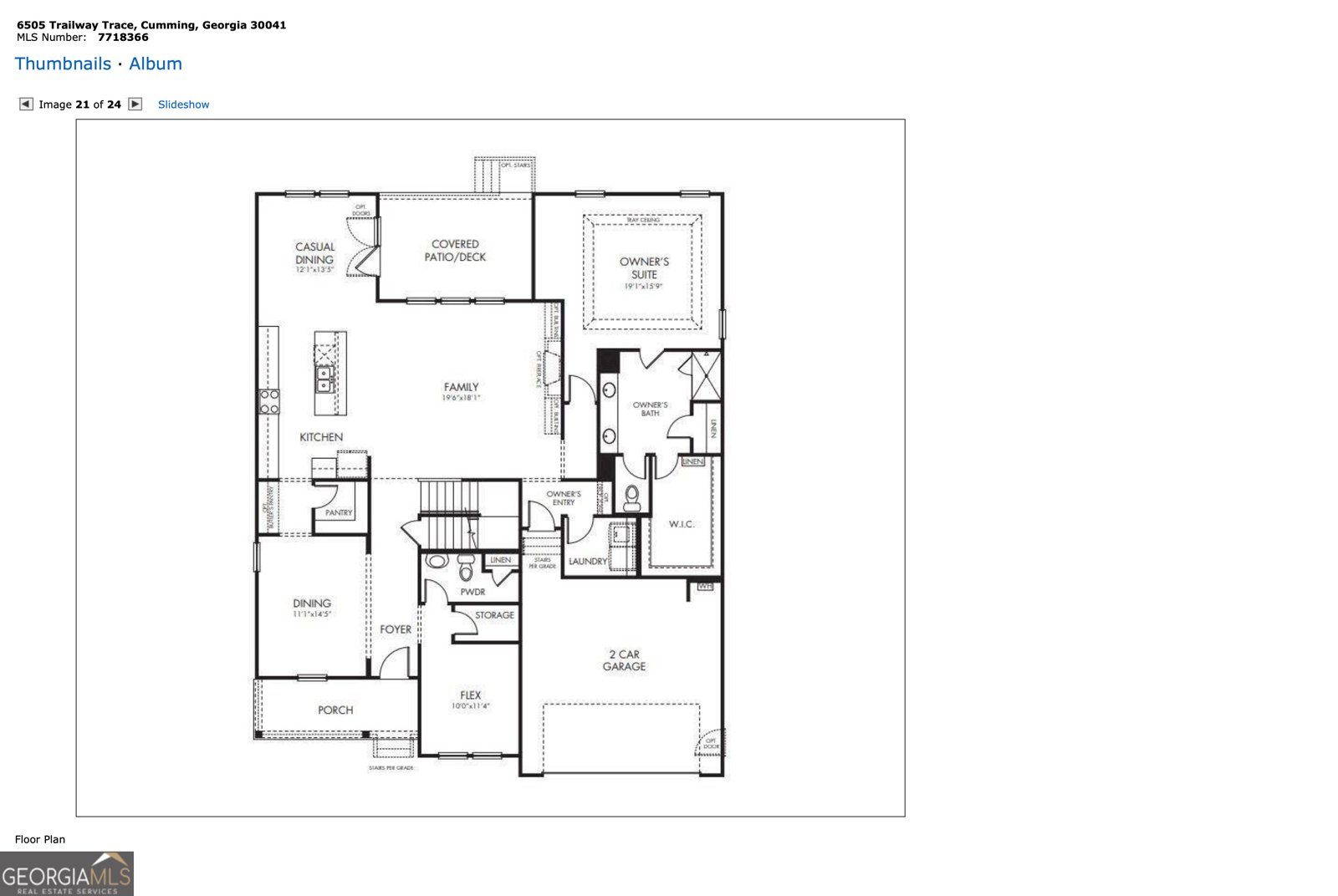 6505 Trailway Trc Cumming - Photo 35