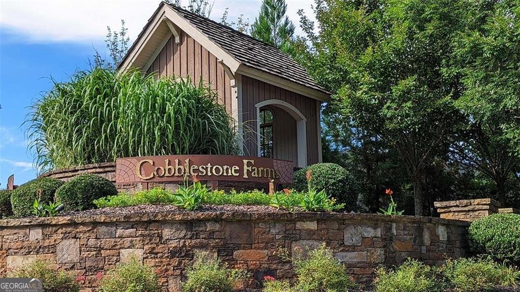 6505 Trailway Trc Cumming - Photo 36