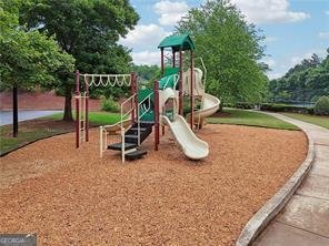 6505 Trailway Trc Cumming - Photo 37