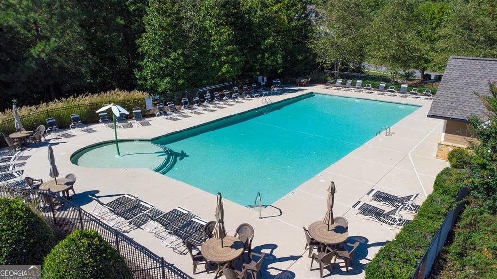 6505 Trailway Trc Cumming - Photo 38