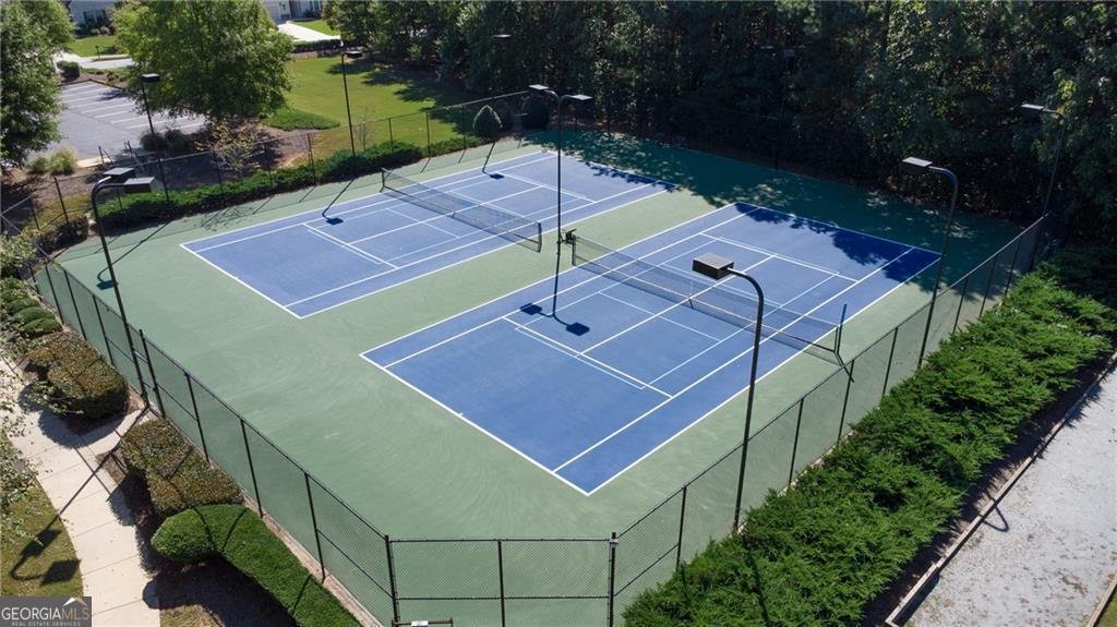 6505 Trailway Trc Cumming - Photo 39