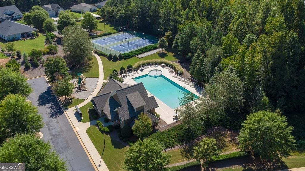 6505 Trailway Trc Cumming - Photo 40