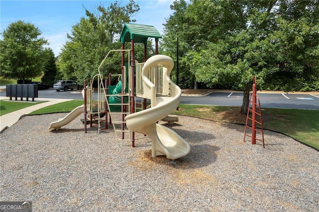 6505 Trailway Trc Cumming - Photo 41