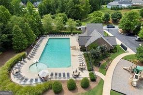 6505 Trailway Trc Cumming - Photo 42