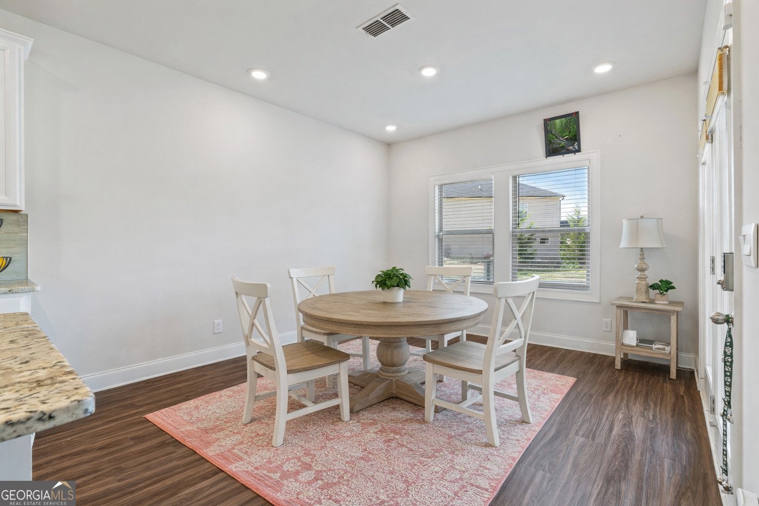 6505 Trailway Trc Cumming - Photo 9