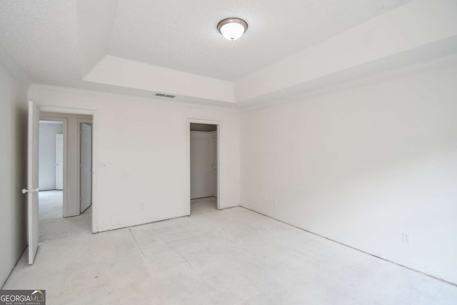 417 Wilshire Lane Bethlehem - Photo 6