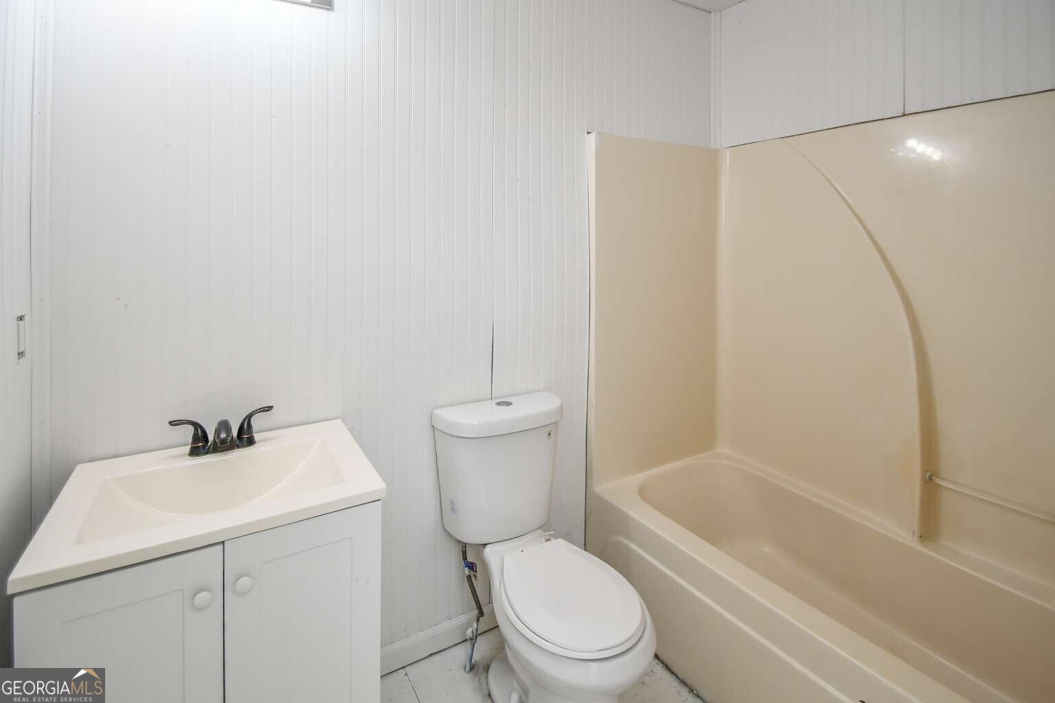 417 Wilshire Lane Bethlehem - Photo 7