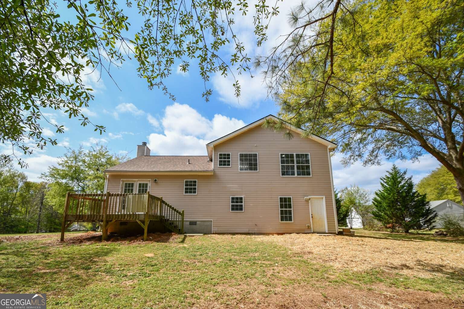 417 Wilshire Lane Bethlehem - Photo 8