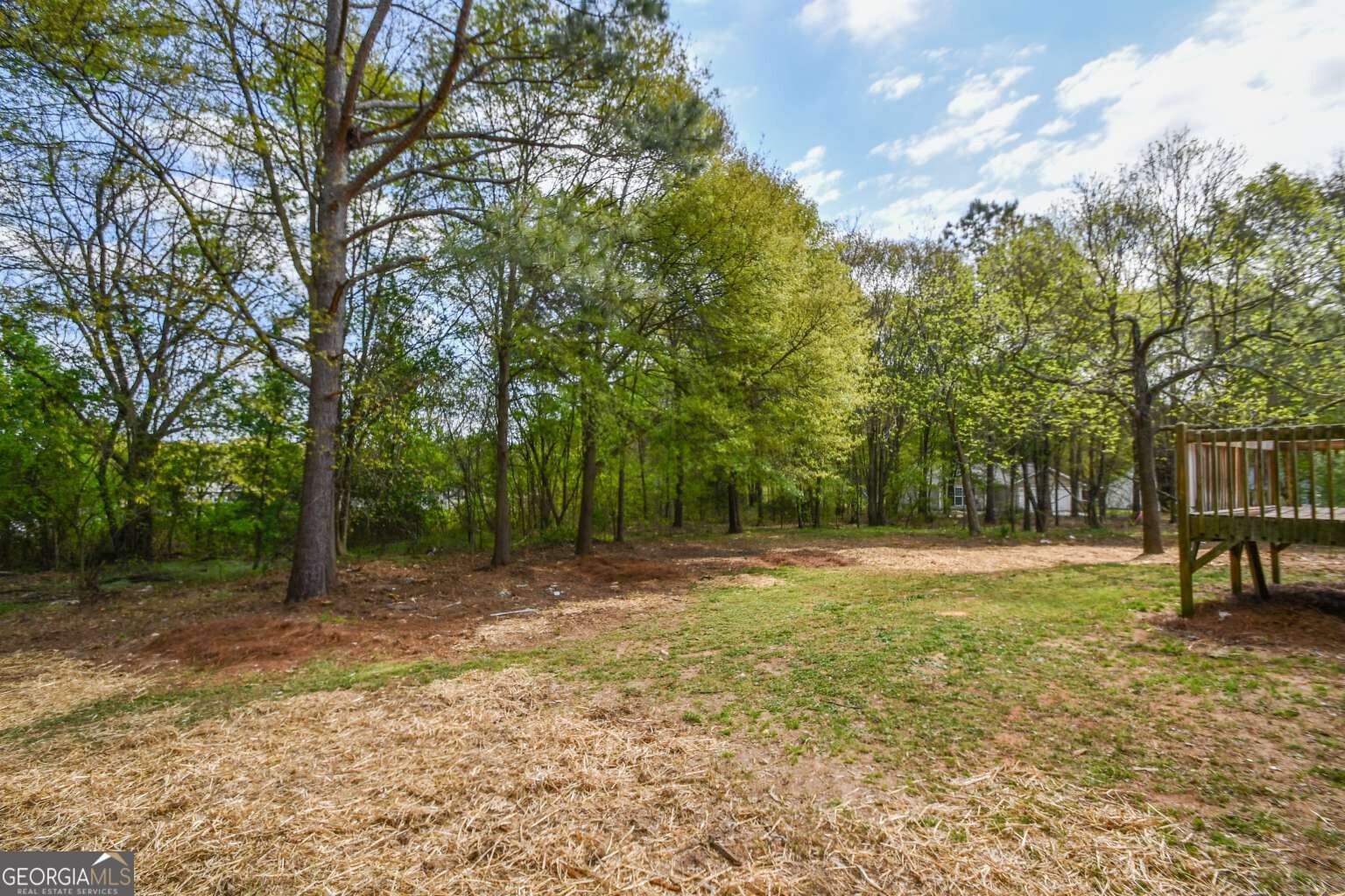 417 Wilshire Lane Bethlehem - Photo 9