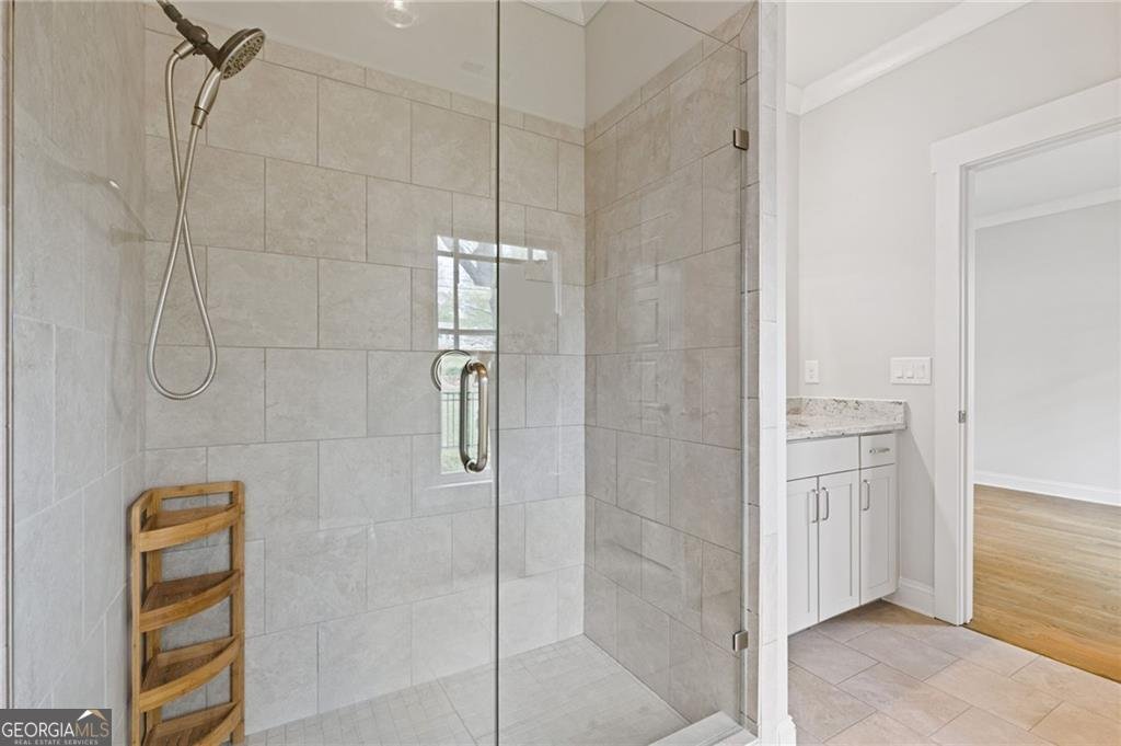 4831 Lakewood Drive Acworth - Photo 12