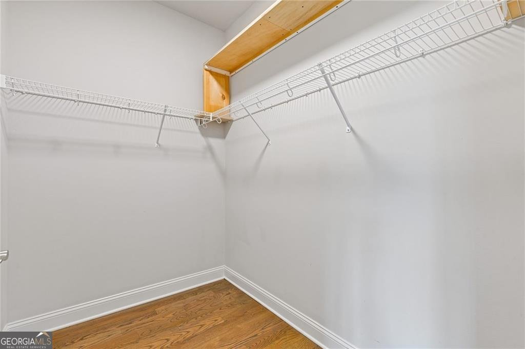 4831 Lakewood Drive Acworth - Photo 13