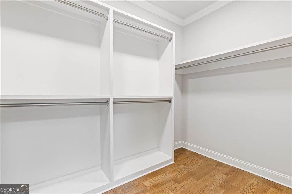 4831 Lakewood Drive Acworth - Photo 27