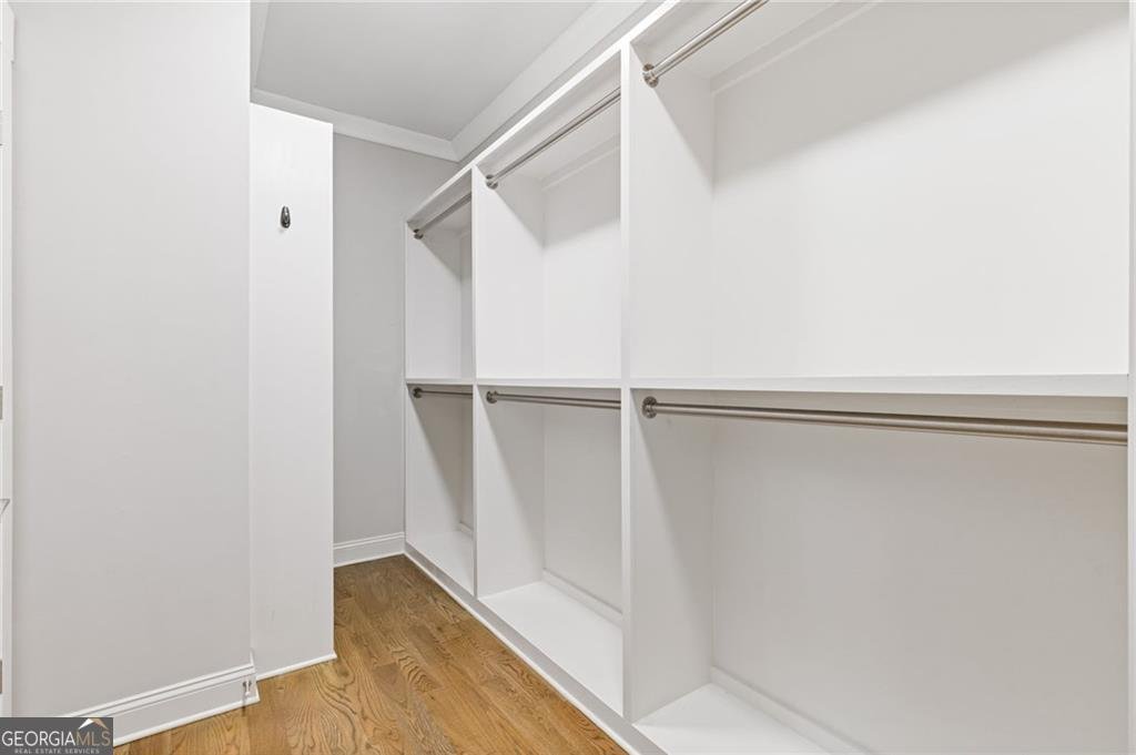 4831 Lakewood Drive Acworth - Photo 28