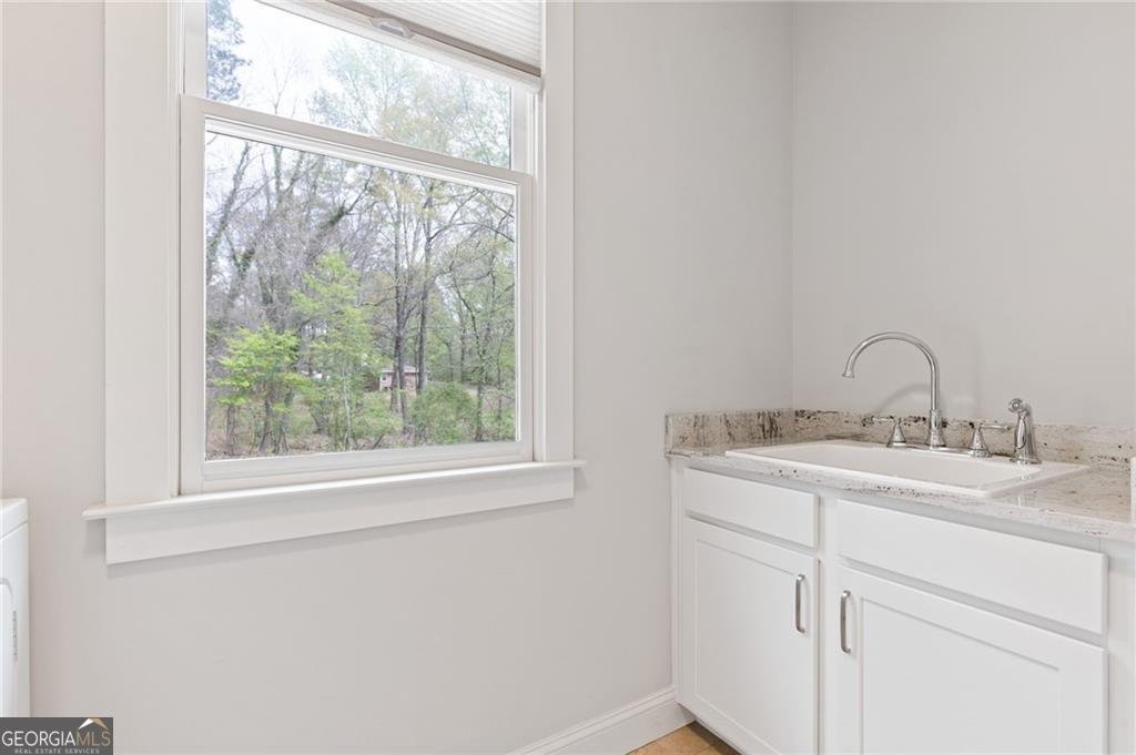 4831 Lakewood Drive Acworth - Photo 31