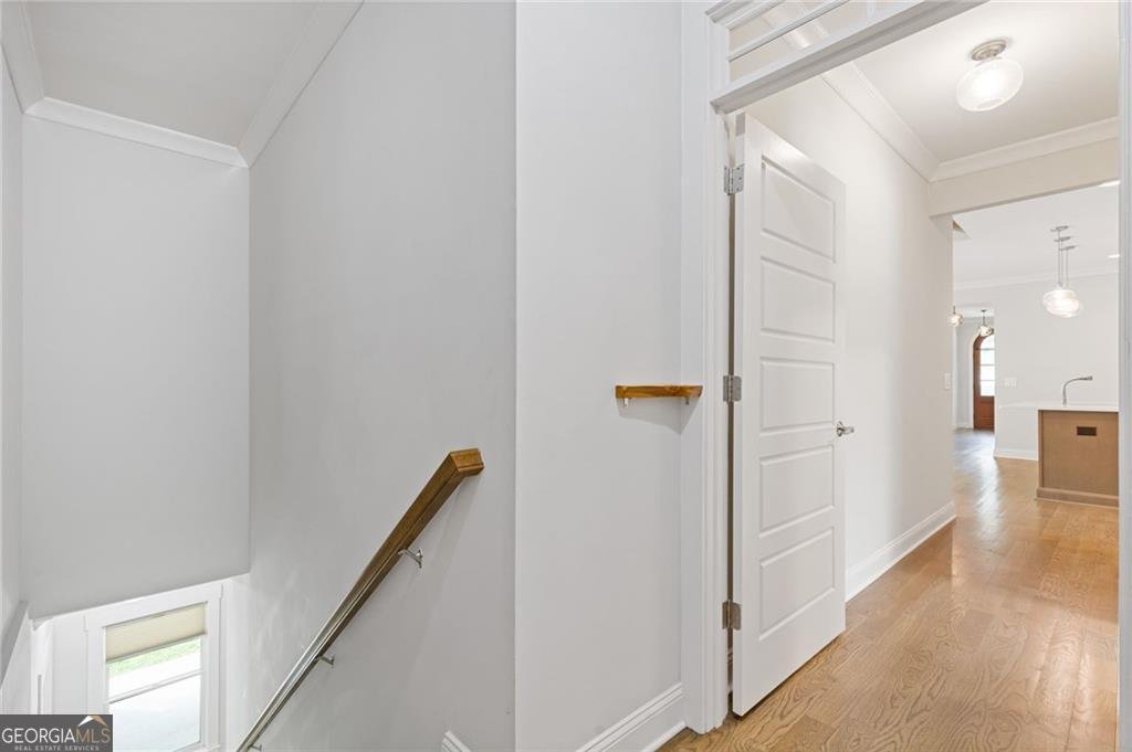 4831 Lakewood Drive Acworth - Photo 32