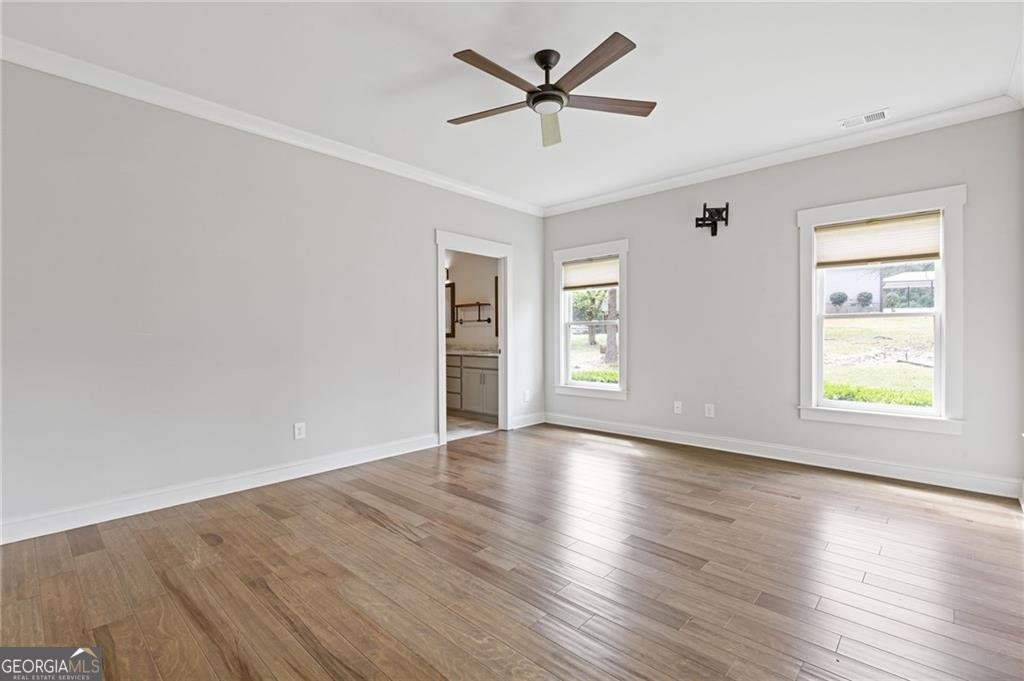 4831 Lakewood Drive Acworth - Photo 34