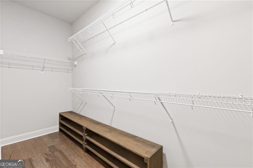 4831 Lakewood Drive Acworth - Photo 38