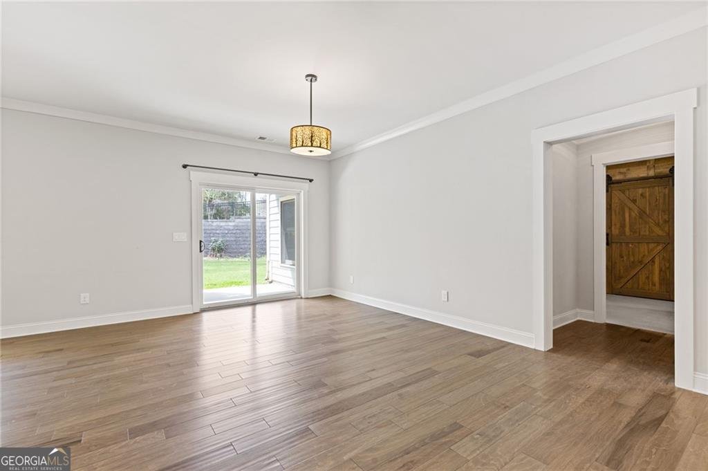 4831 Lakewood Drive Acworth - Photo 40