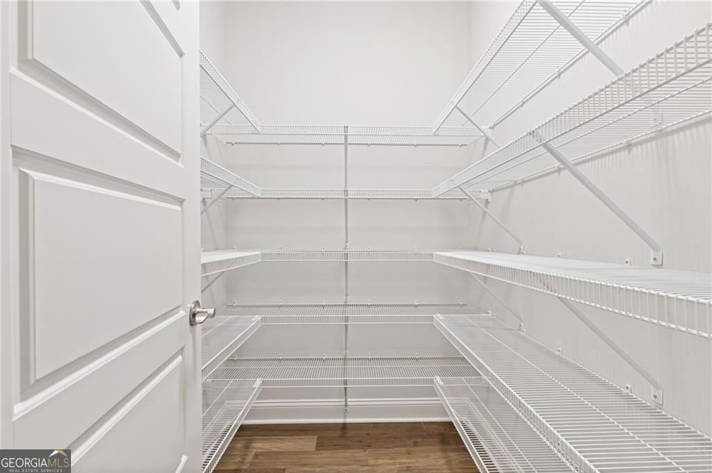 4831 Lakewood Drive Acworth - Photo 43