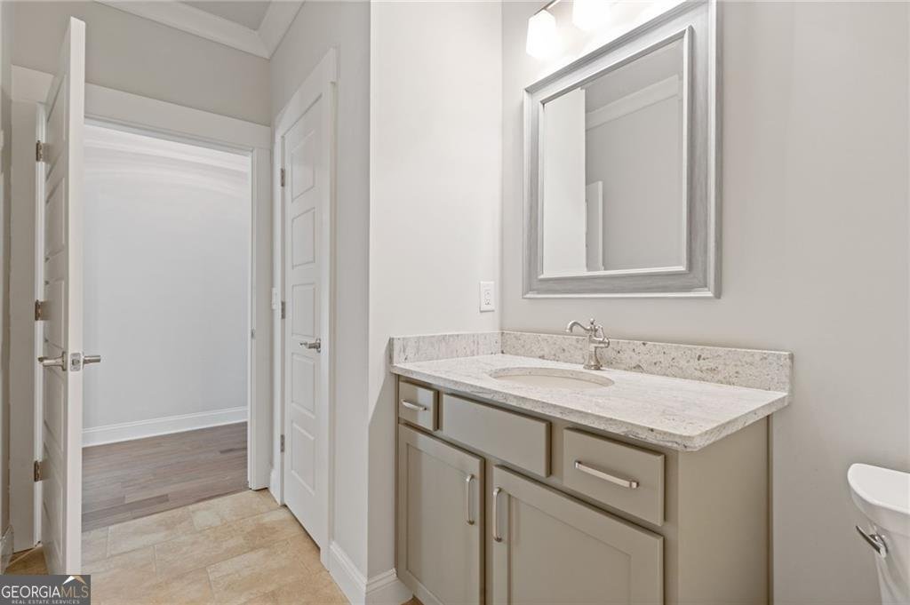 4831 Lakewood Drive Acworth - Photo 47