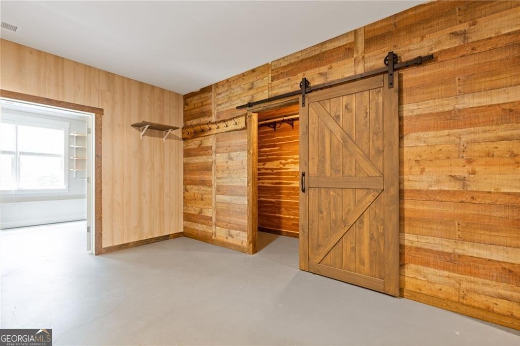 4831 Lakewood Drive Acworth - Photo 48