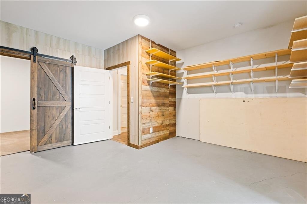 4831 Lakewood Drive Acworth - Photo 49